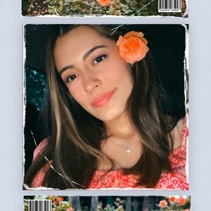 welcome to my page! :)